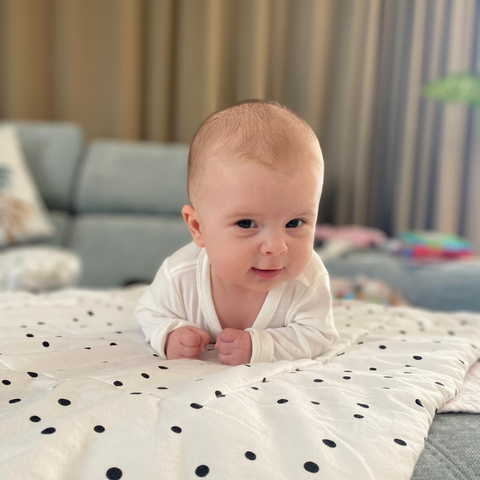 Facebook Ads - 2024-07-19T113158.534